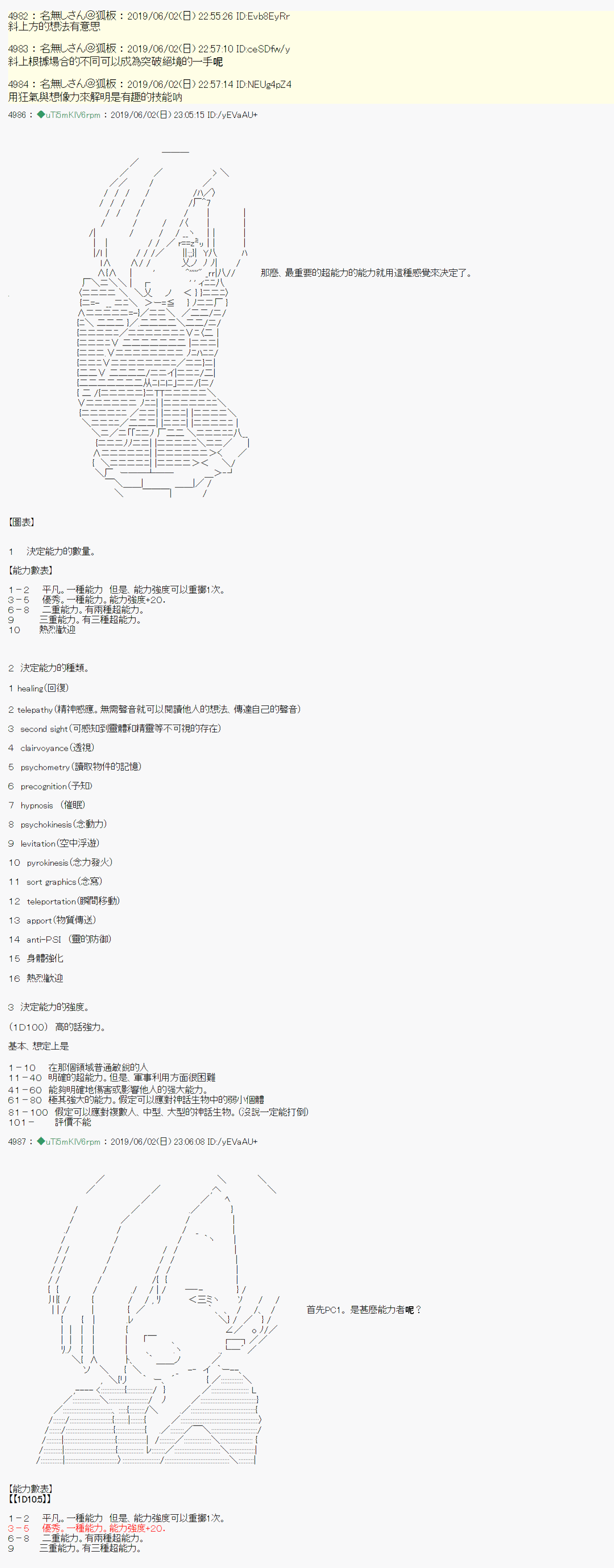 情欲之槛 003