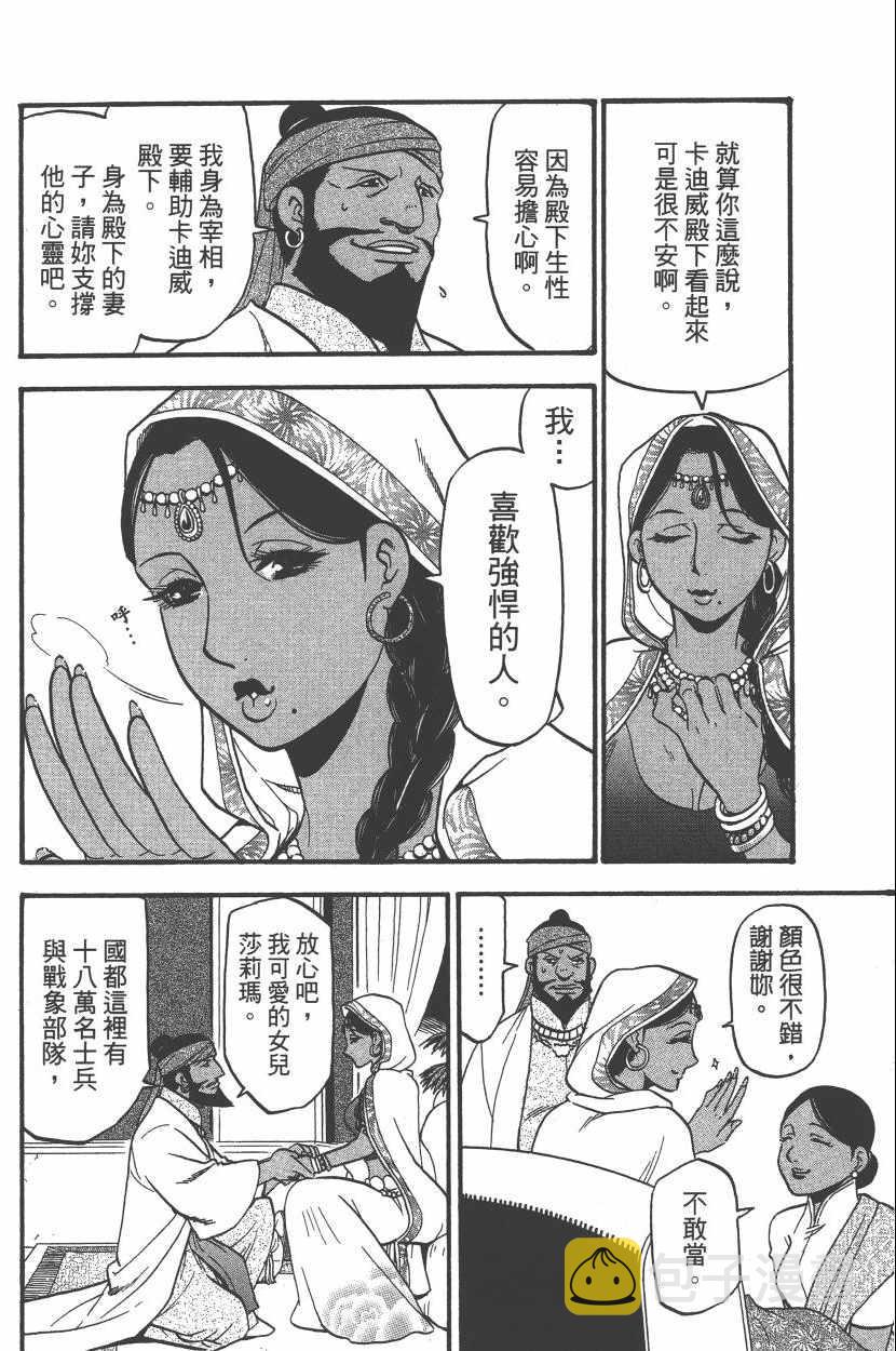 第7卷0