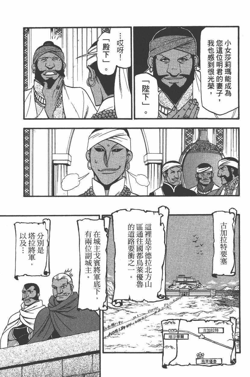 第7卷1