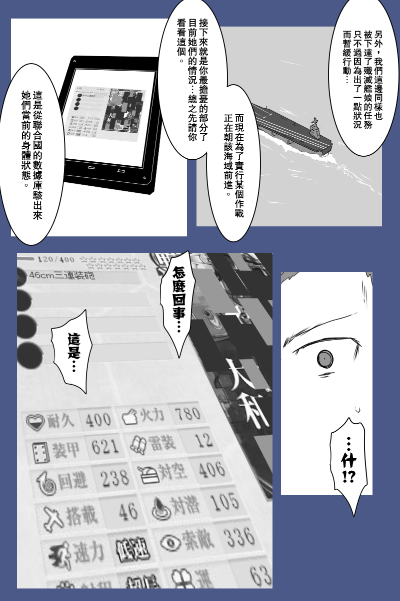 131.1话0