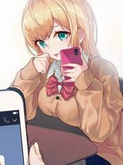 61话4