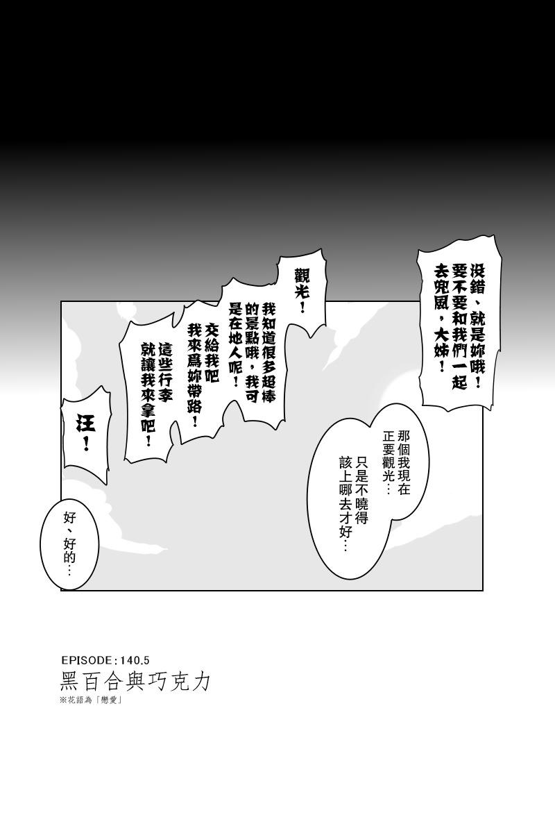 情人节0