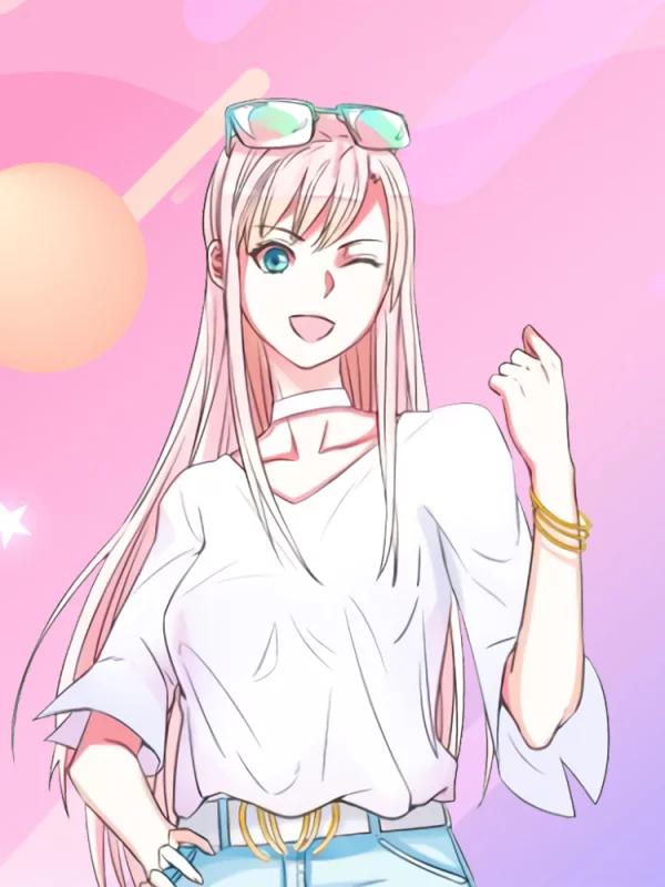 73话0