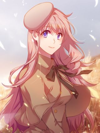 76话0