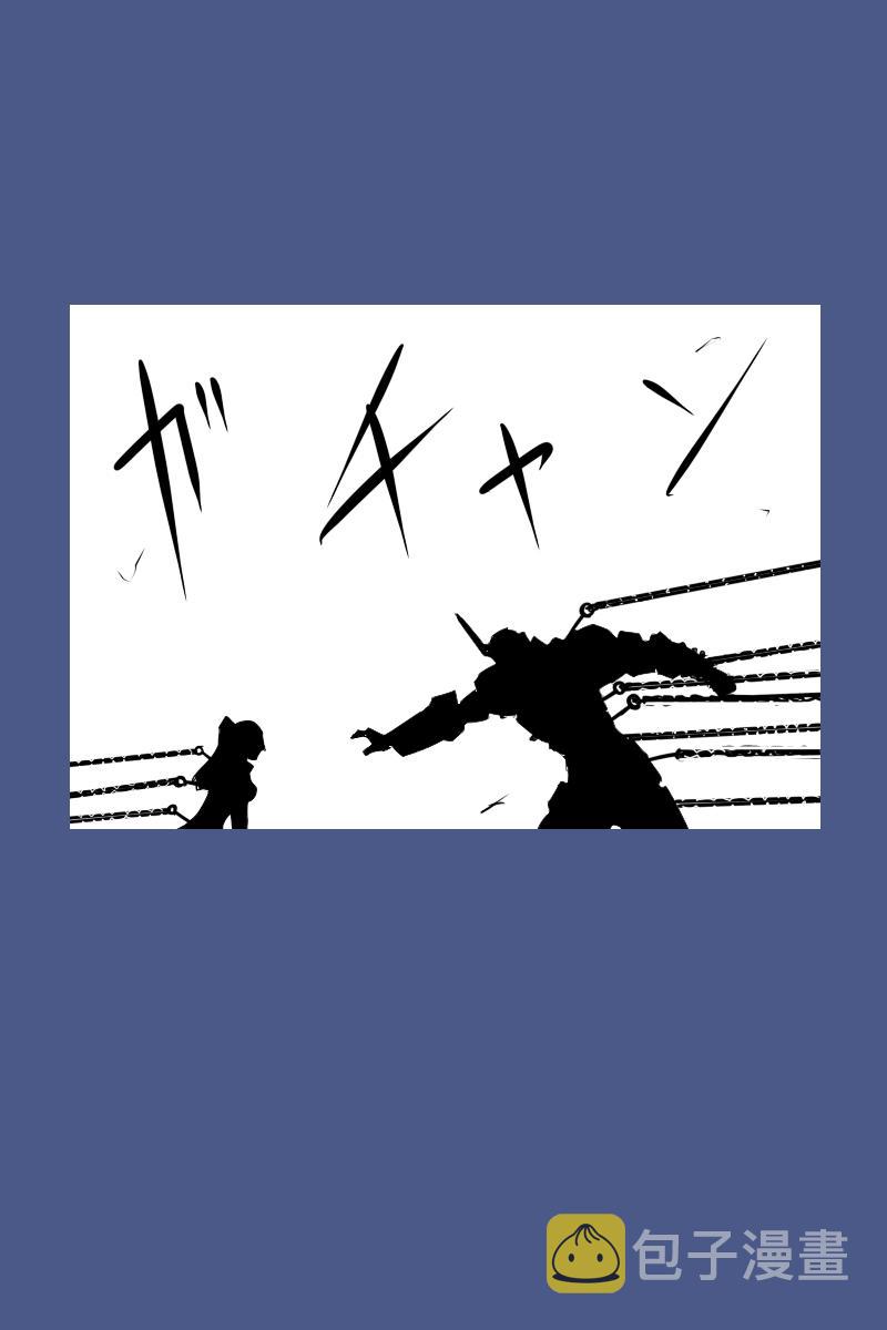 129话4