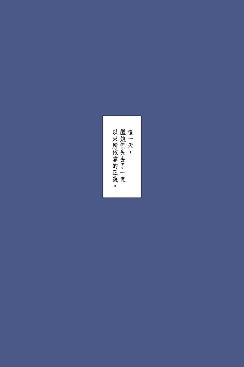 125话0