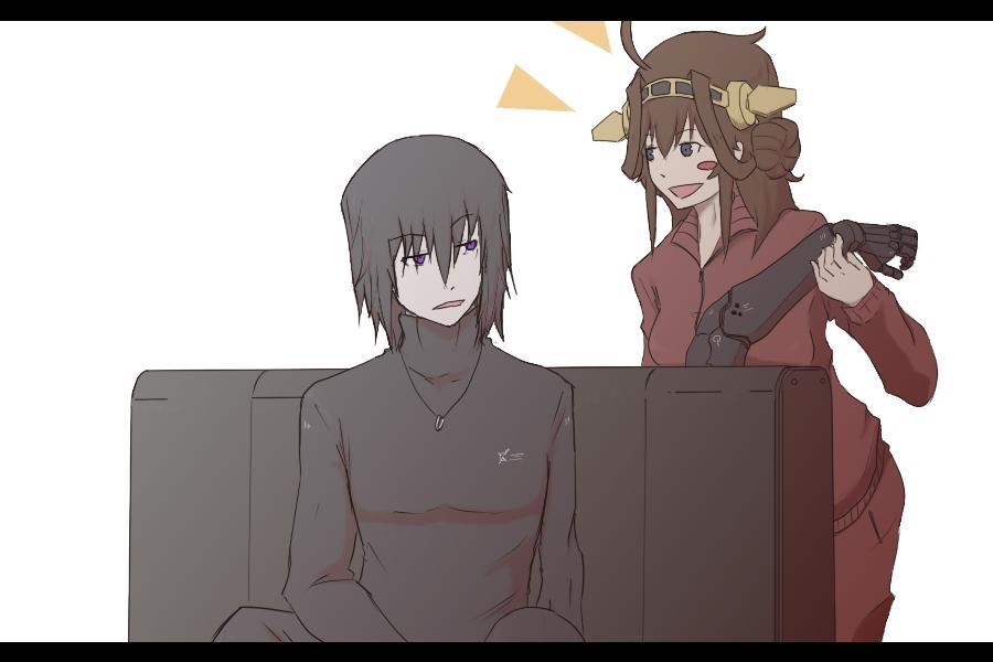 36话2