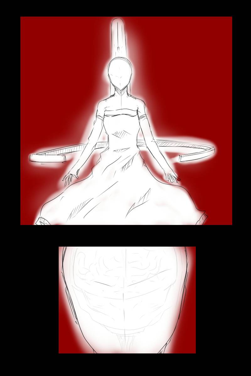 120话4
