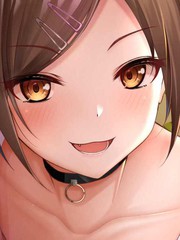 123话3