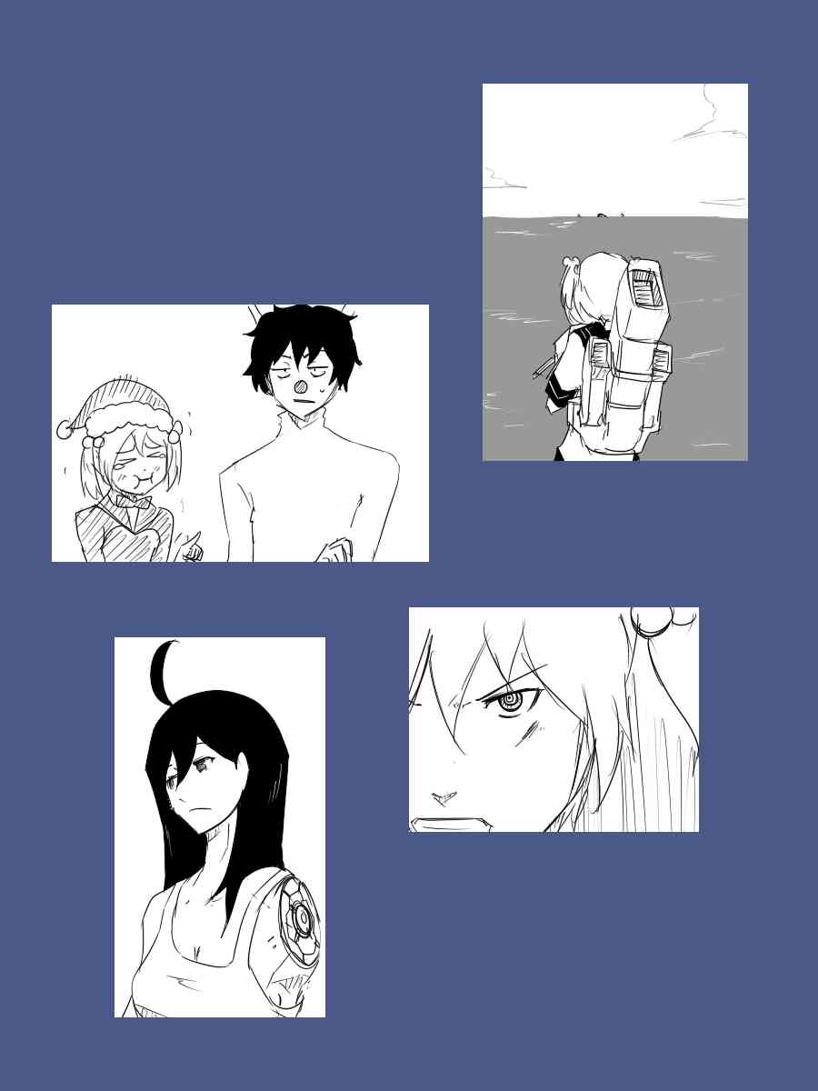 94话4