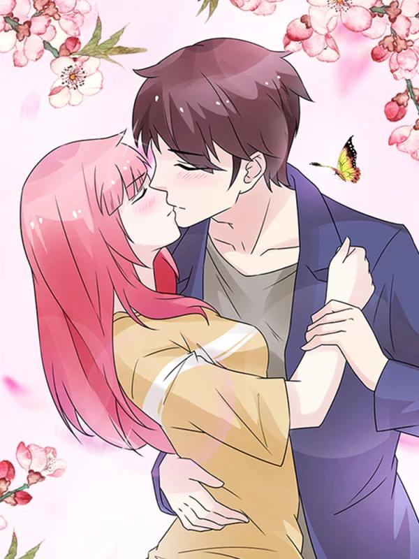 54话4
