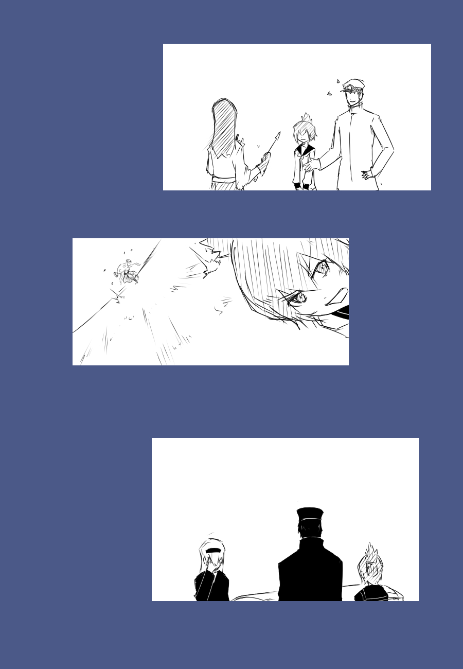 86话3