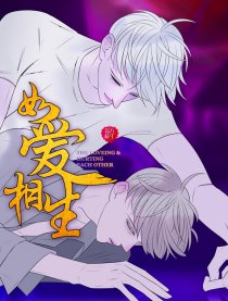 129话4