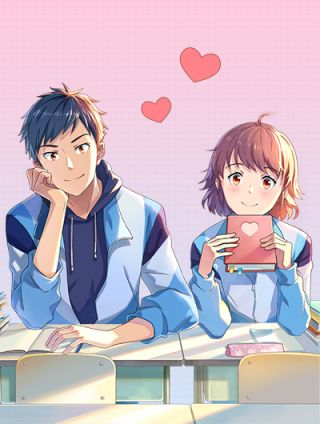 70话4