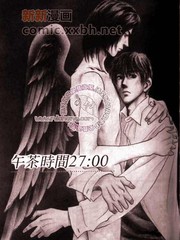 107话0