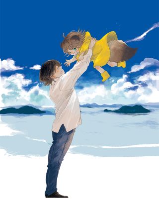 86话0