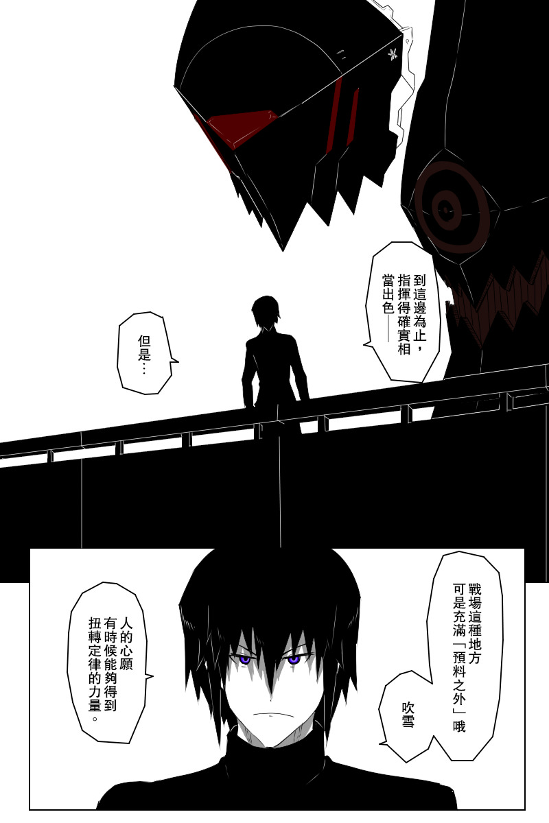 142.1话4