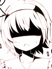 123话1