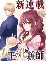 小黑轩0