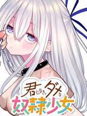 第131话上4