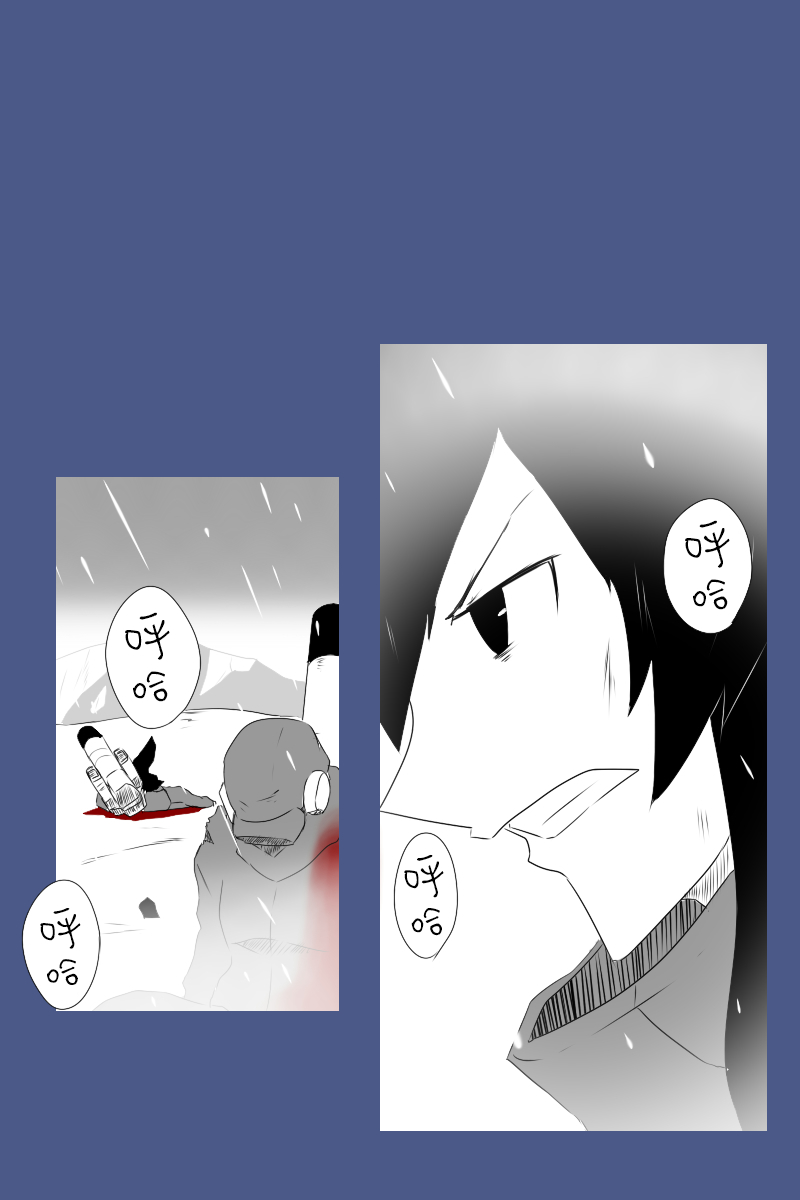 第135话上0