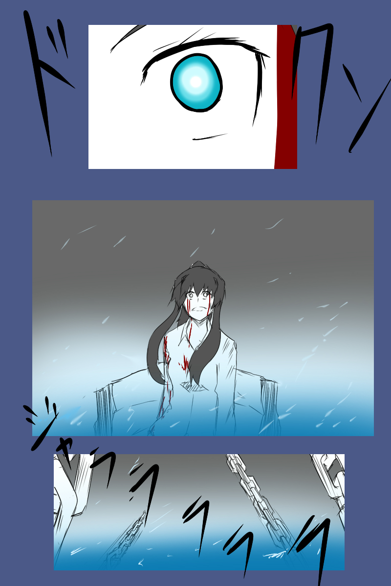 131.1话3
