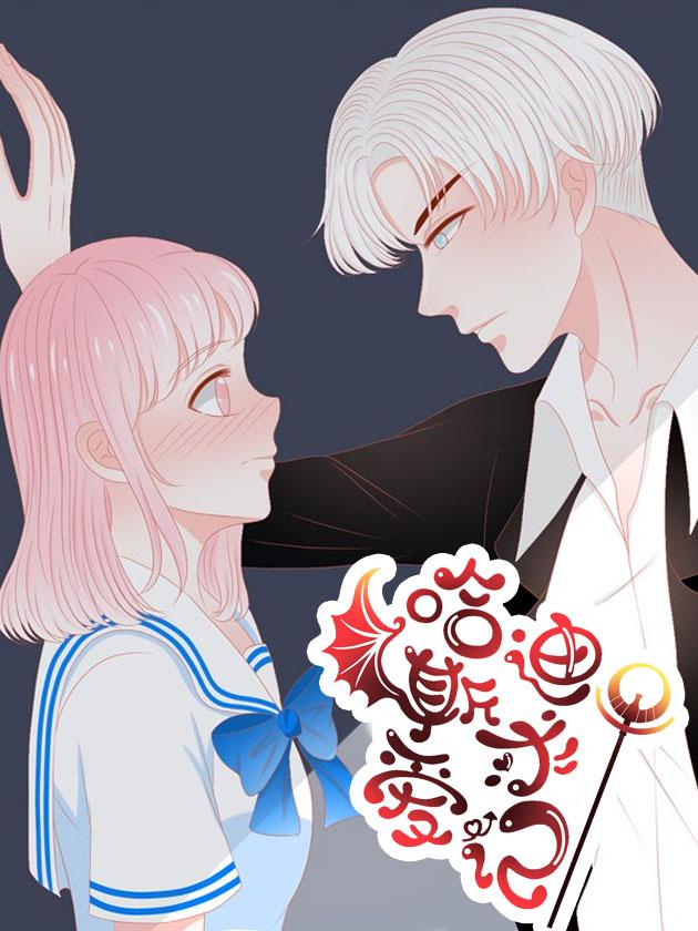 129话3