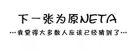 67话0
