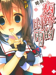 93话0