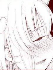 73话4