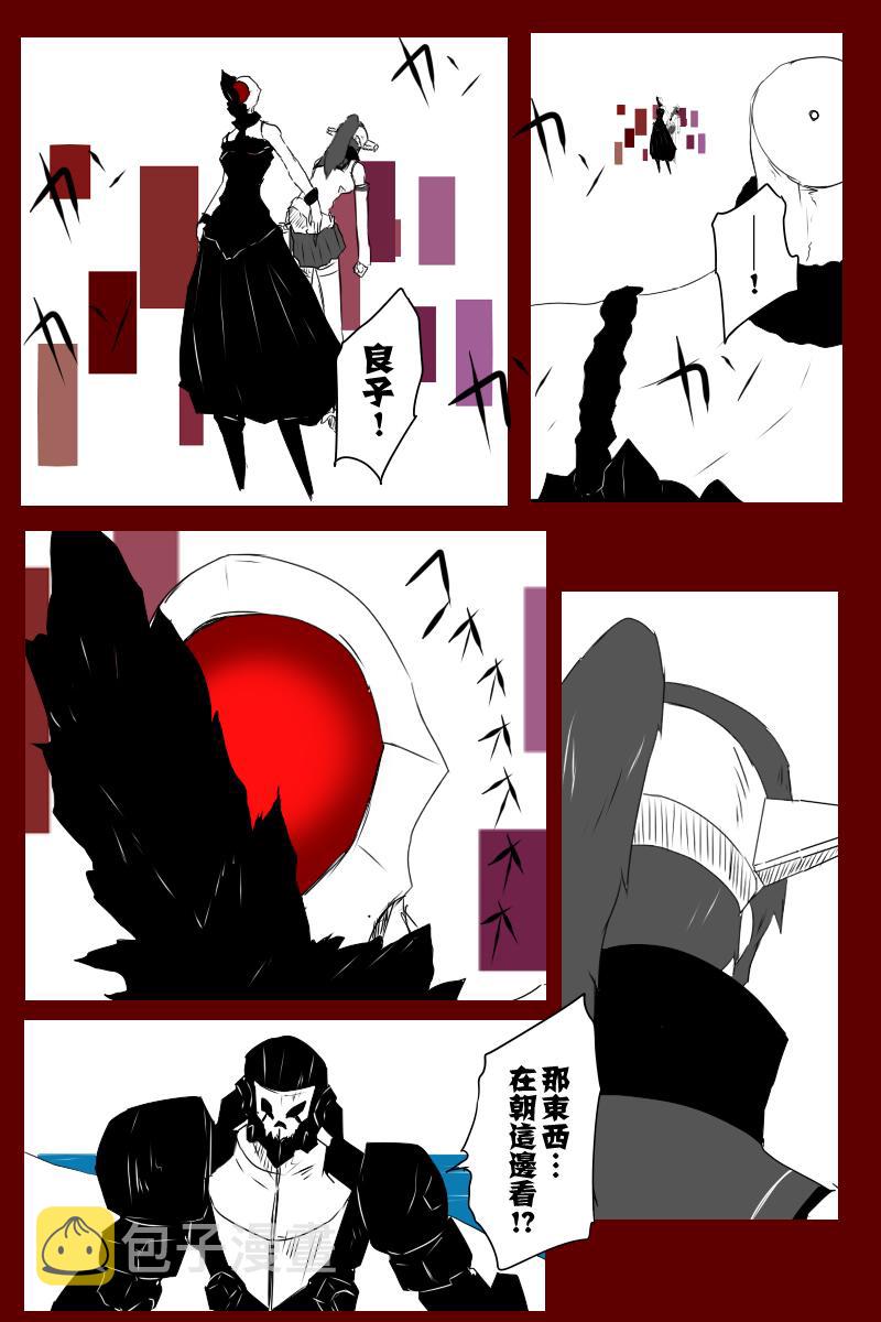 第131话上1