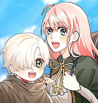 168 选角0