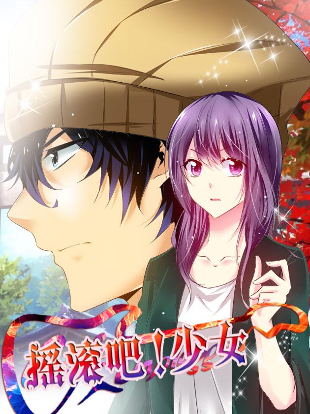 694