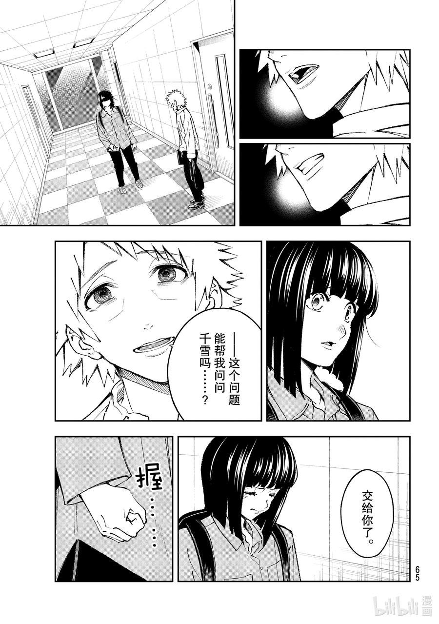 177 逞强2