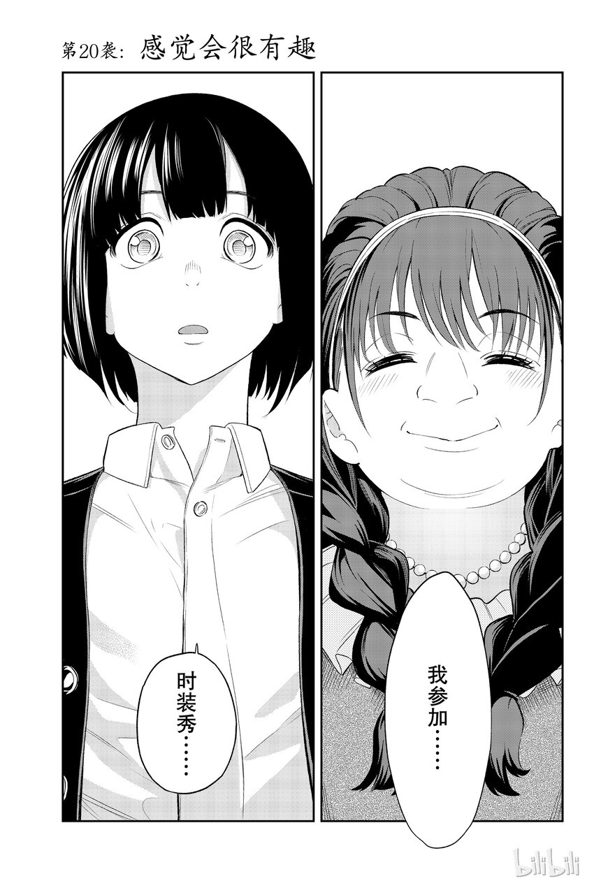 200