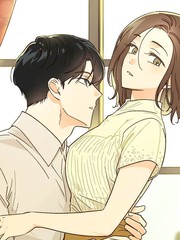 189 ……我是这么觉得的0