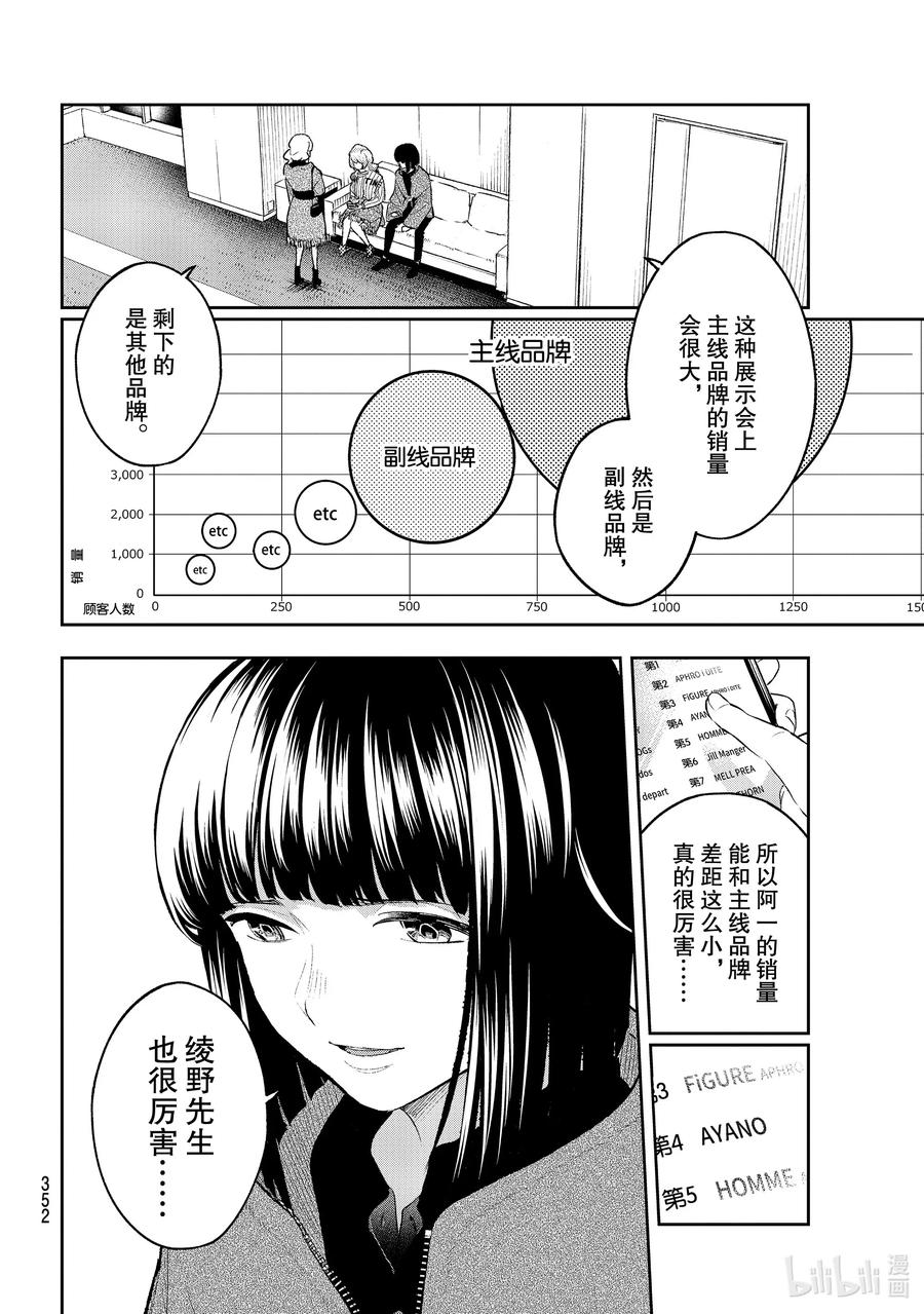 158 拥抱1