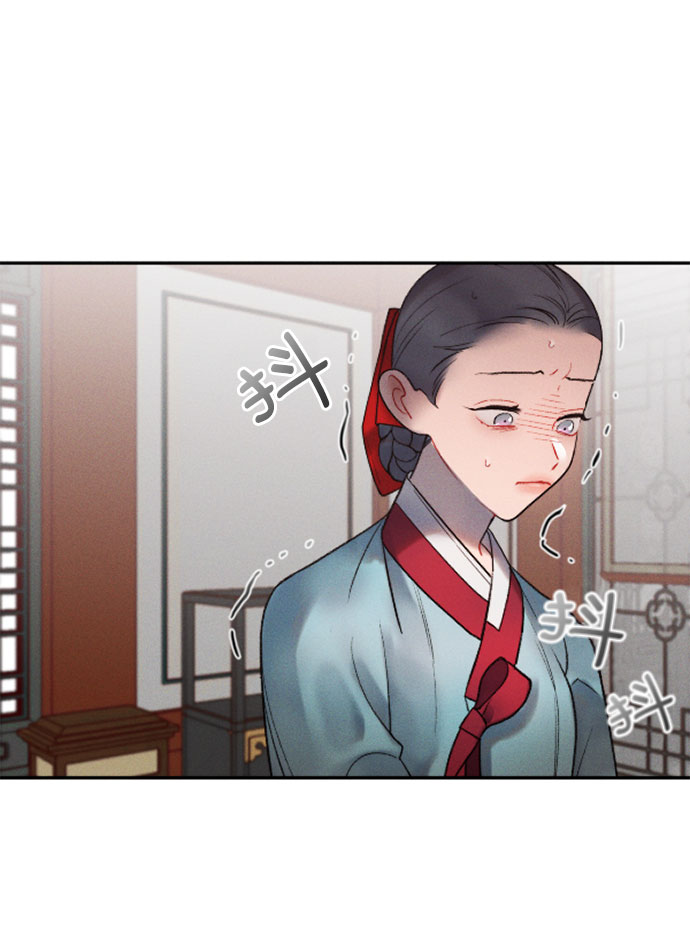 第41话0