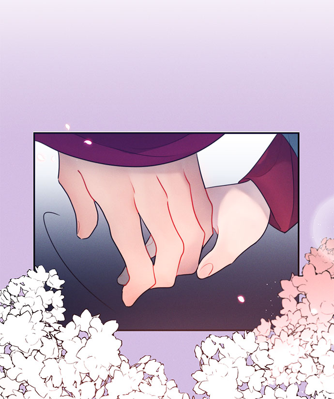 第44话1