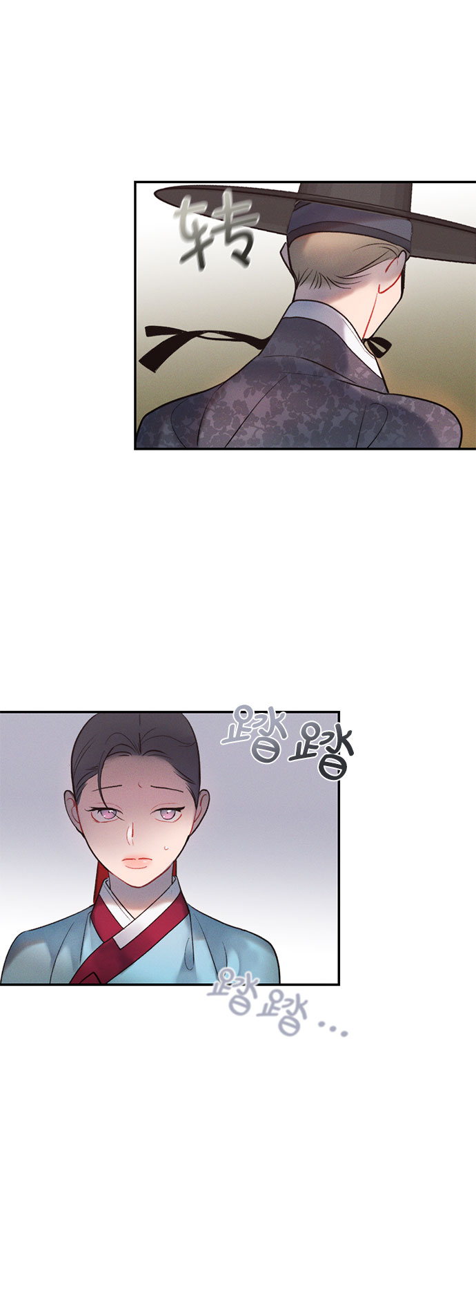第39话1