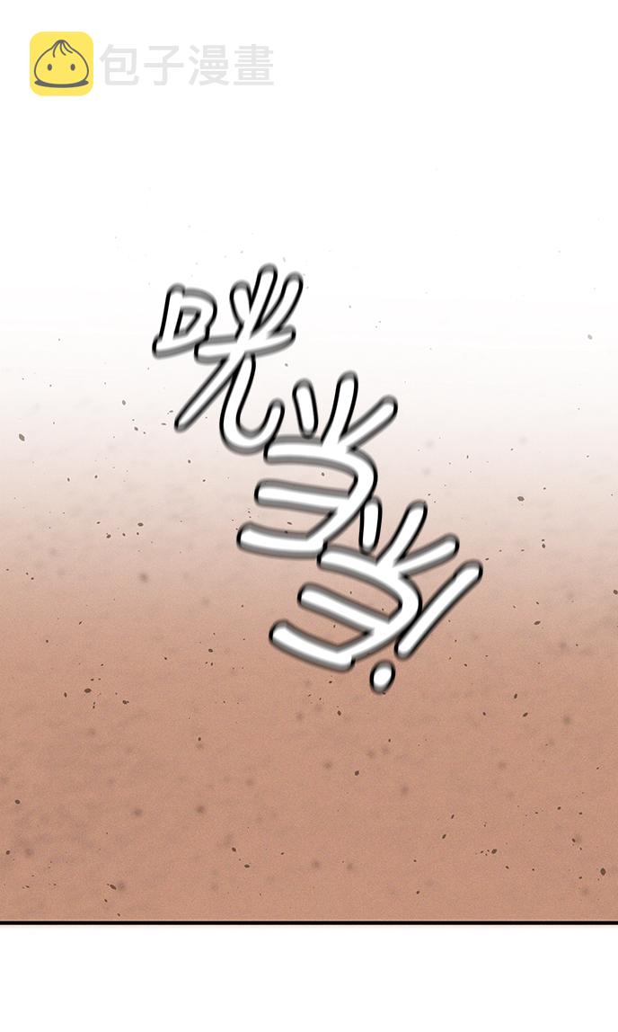 第11话0