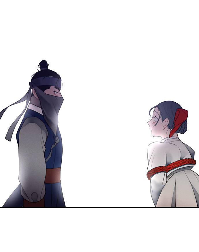 第47话4
