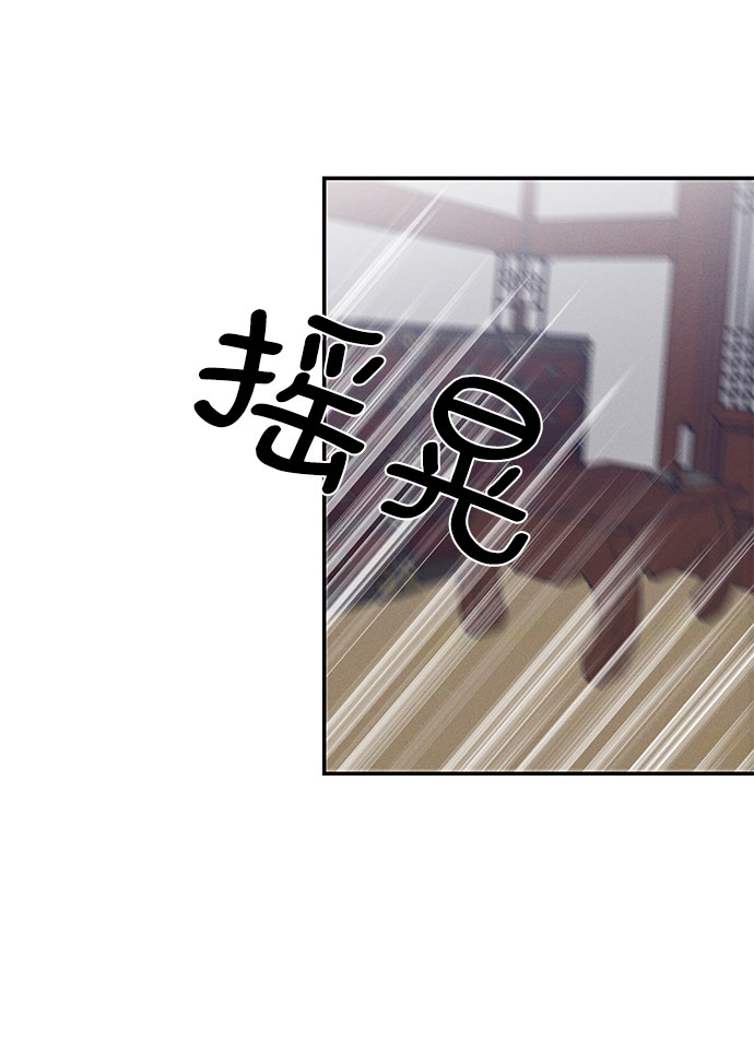 第40话1