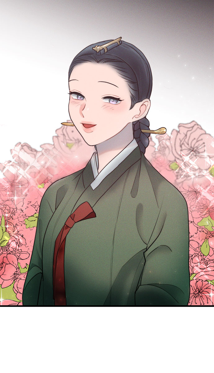 第16话4