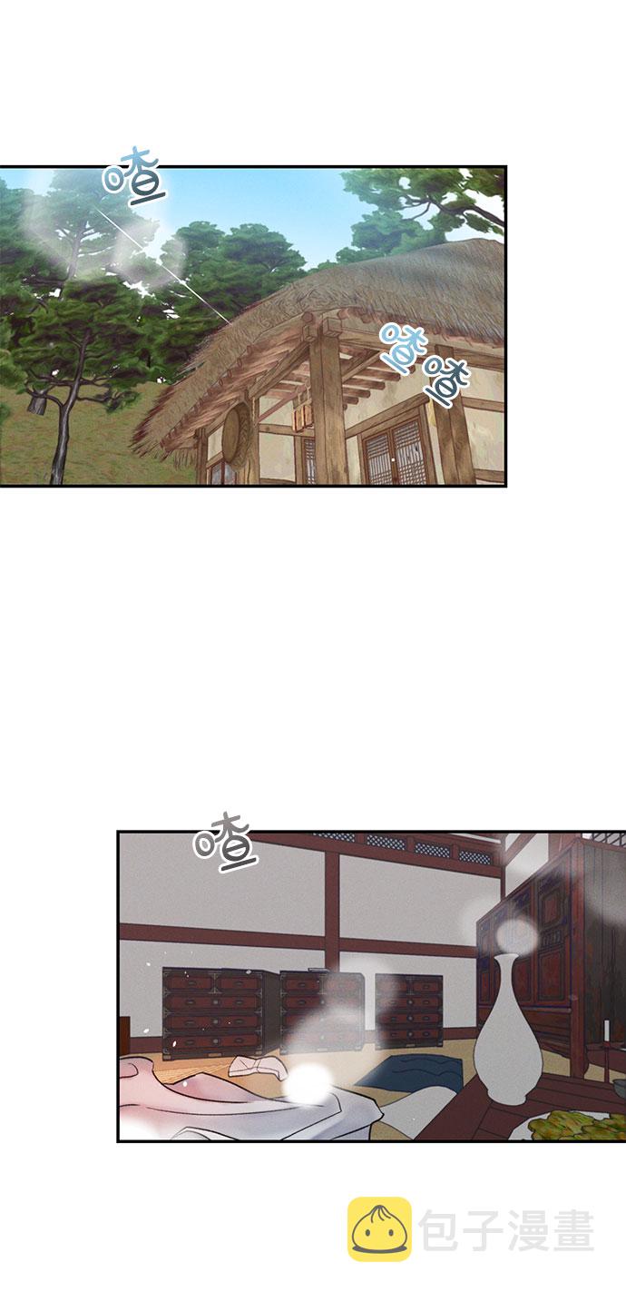 第39话1