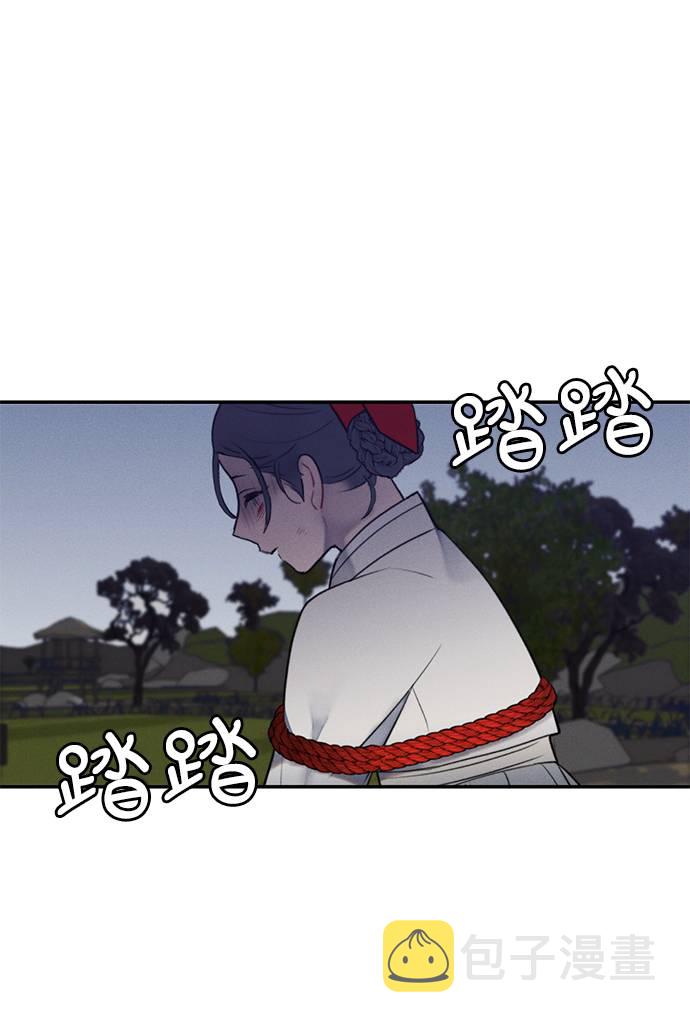第47话1