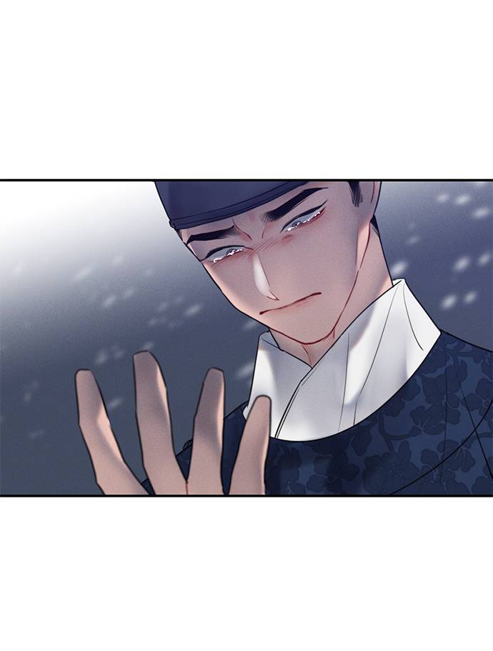 第48话0