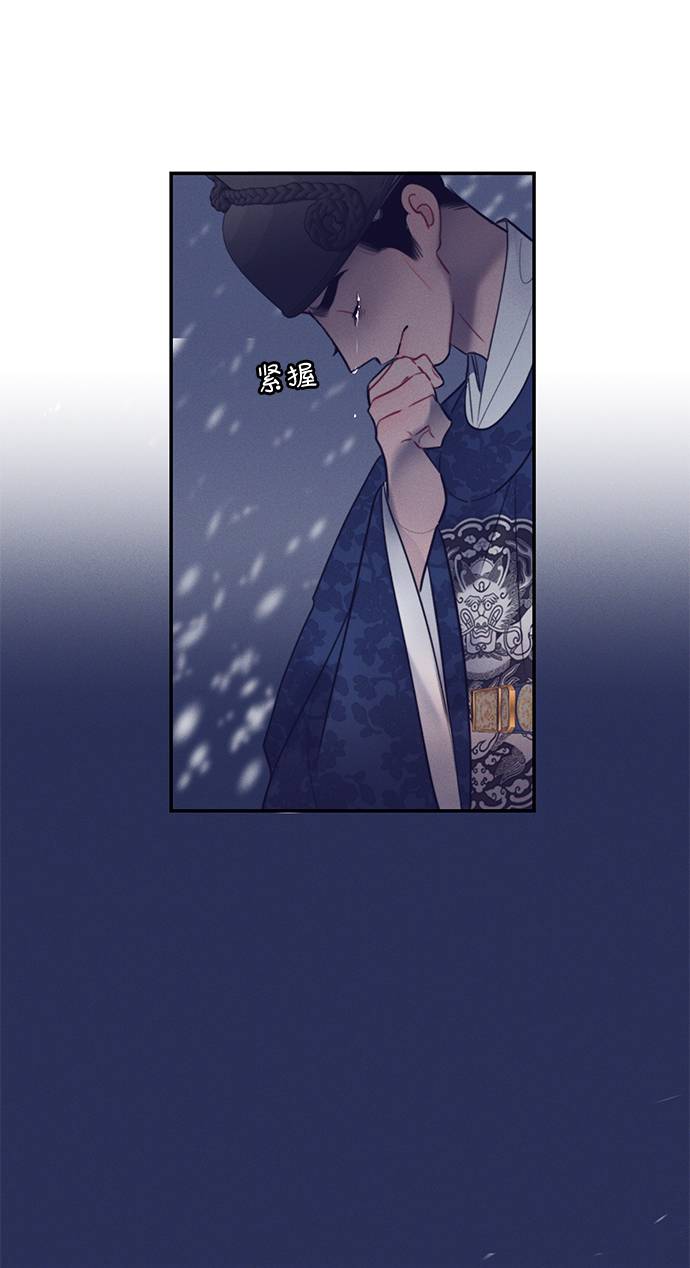 第48话1