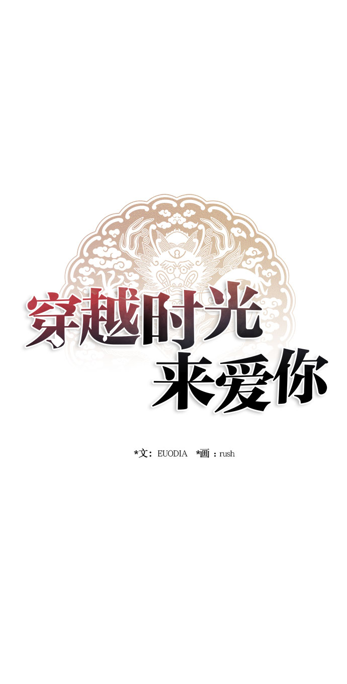 第27话0