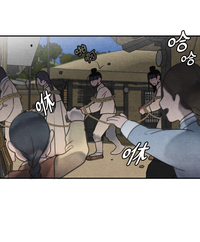 第56话1